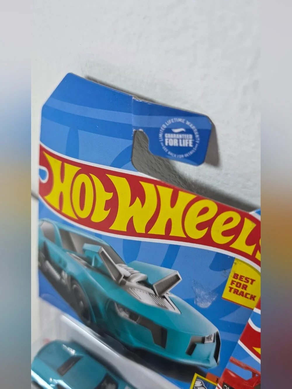 ☀️ Hot Wheels And Matchbox Cars 3 Pack